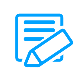 Временная Регистрация в Новочебоксарске Временная Регистрация в Новочебоксарске