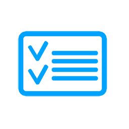 Временная Прописка в Новочебоксарске Временная Регистрация в Новочебоксарске